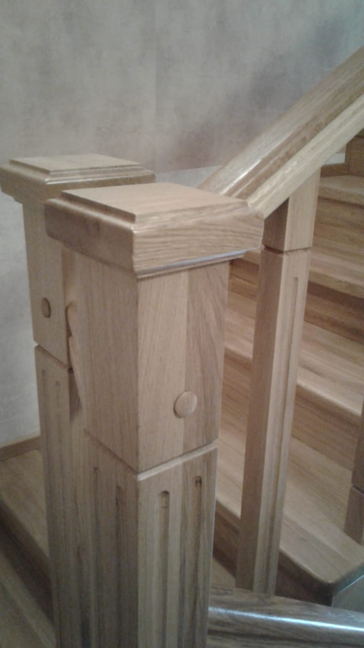 WhatsApp Image 2021-07-22 at 17.27.54 (1).jpeg